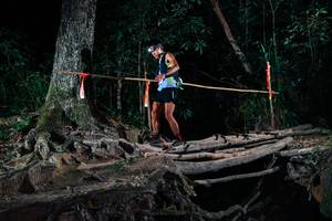 BIB: 
                            <button type="button" onclick="openModal(27445585)" class="btn btn-primary btn-sm float-right btn-popup" data-toggle="modal" data-target=".modal-high-quality">
                        <i class="fas fa-shopping-cart"></i> Add to Cart
                    </button>
                                            <button type="button" onclick="isThisMe(27445585, true)" class="btn btn-success btn-sm float-right btn-popup btn-isme hidden" data-toggle="tooltip" data-placement="bottom" title="นี่คือรูปของคุณใช่ไหม คลิกที่นี่เพื่อเอาเข้าอัลบั้ม">
                        <i class="fas fa-plus"></i> Add to album
                    </button>
                    <button type="button" onclick="isThisMe(27445585, false)" class="btn btn-warning btn-sm float-right btn-popup btn-isnotme hidden">
                        <i class="fas fa-ban"></i> Remove from album
                    </button>